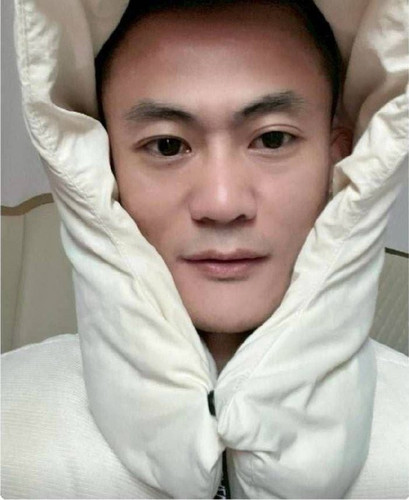 face.jpg