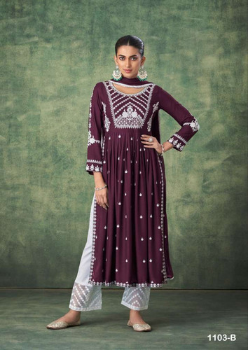 4049a225aed9.jpg