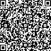 a72d5ff251f5.png