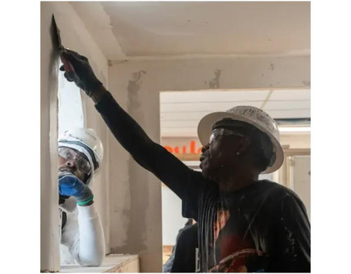 drywall technician.jpg