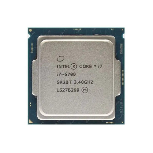Intel i7 6700.jpg