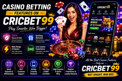 casino betting cricbet99.webp