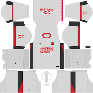 5 (16).png