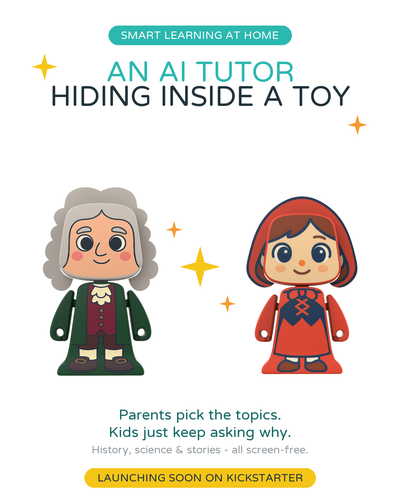 ad tutor 1080x1350.png