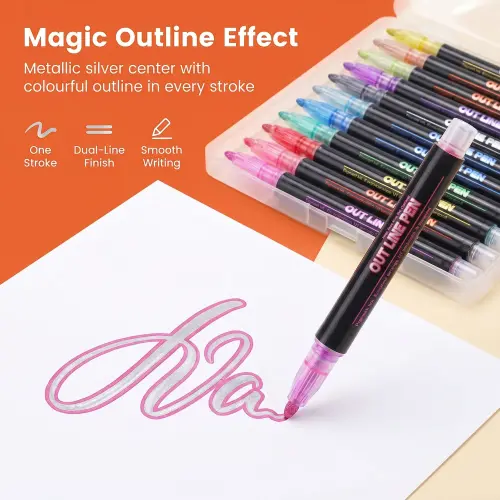 c7cfab48184d.webp