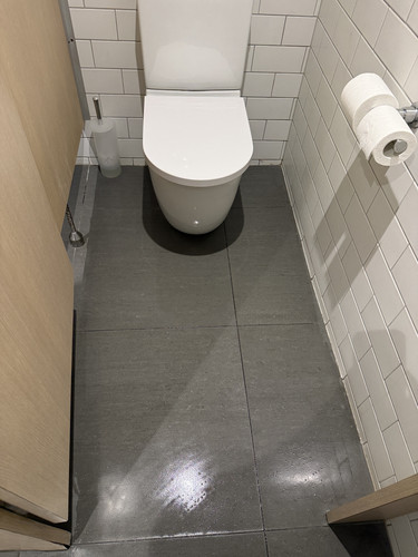 537404546b38.jpg