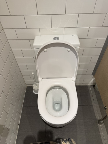 f6718da0f725.jpg