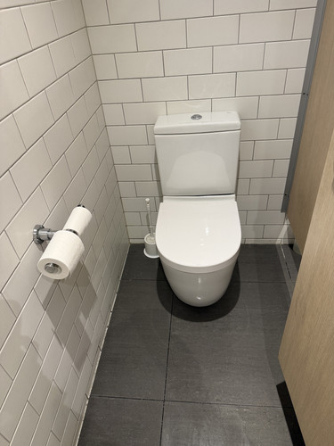 5007312a6117.jpg