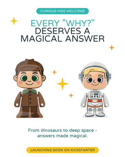 ad encyclopedia 1080x1350.png