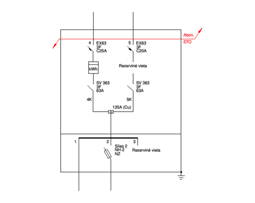 752e547a208a.png