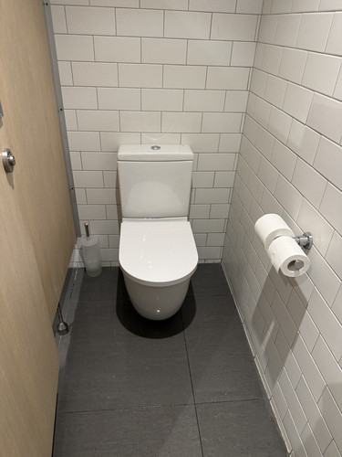 ec7f118ee845.jpg
