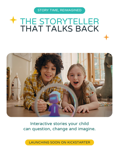 ad storyteller 1080x1350.png