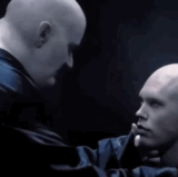 img 171075431697487a1c790ly1hnuytd2n2ag20dw08anpf.gif
