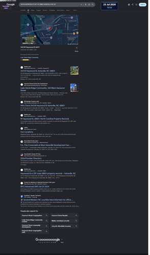 blob.png