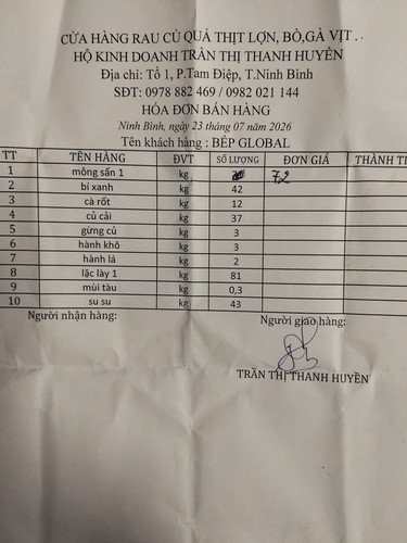 2aOboQmNb7XKPrBwPIzJ3Y94eRbMfpyR5Htp0rjs.jpg