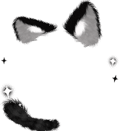 1000177669.gif