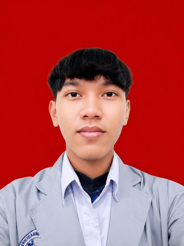 Rixky.png