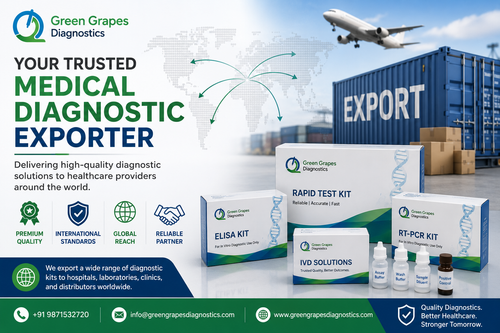 Trusted Medical Diagnostic Exporter - Green Grapes Diagnostics.png