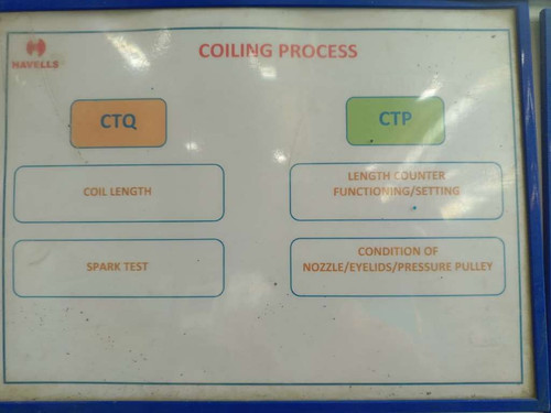 ac2b7d1009e7.jpg