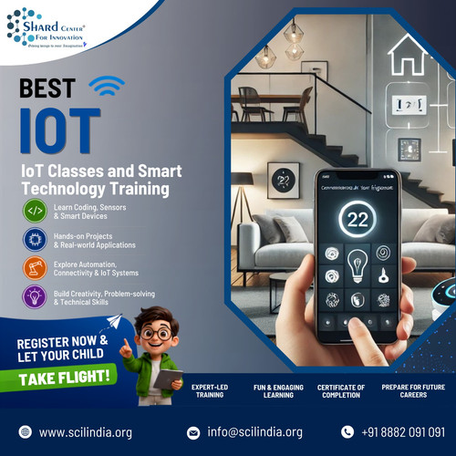 IOT image.jpg