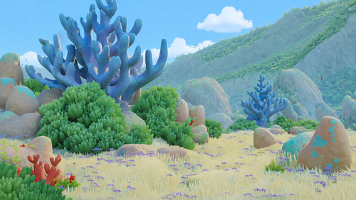 16cb8ea3e927.png