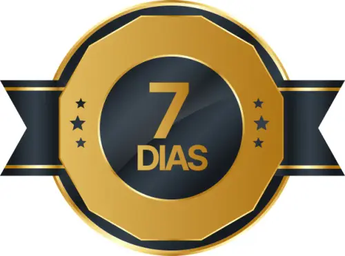 Selo 7dias.webp