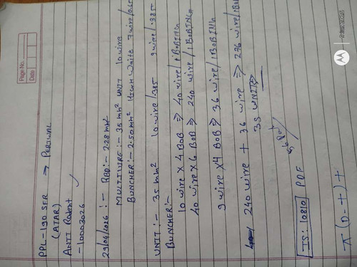c443d8bac74f.jpg