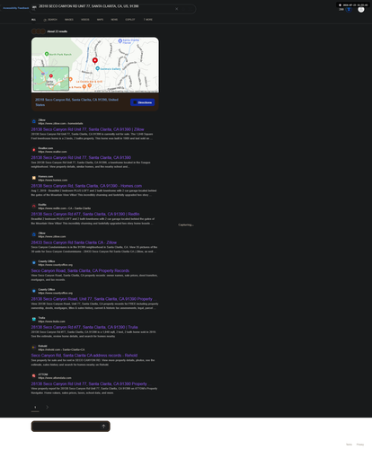 blob.png