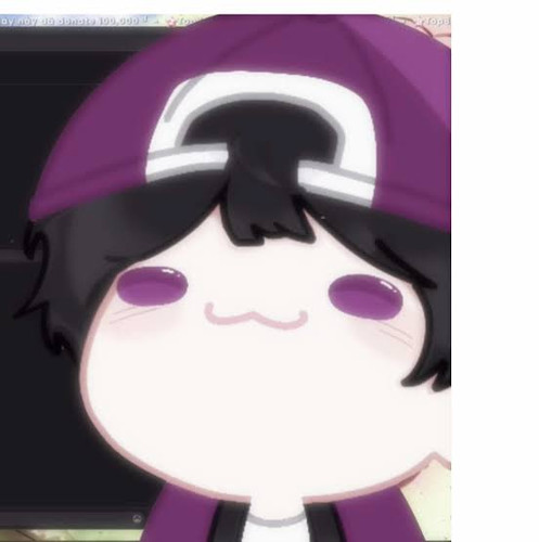 images2.jpg