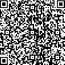 8d6636d589ac.png