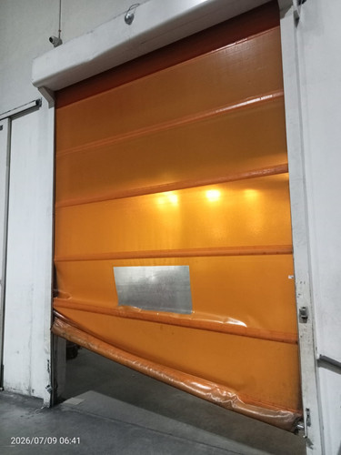 Pintu Zona 2.jpg