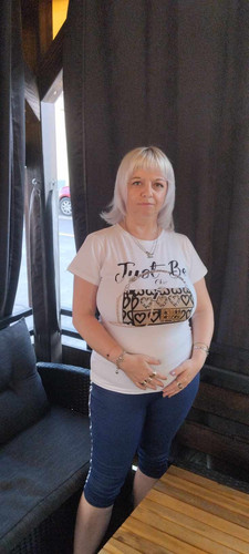 21312312312.jpg