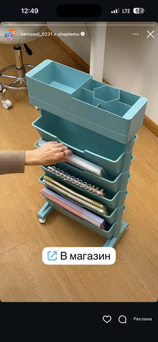 7c1f26a9a624.png