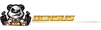 logo.png