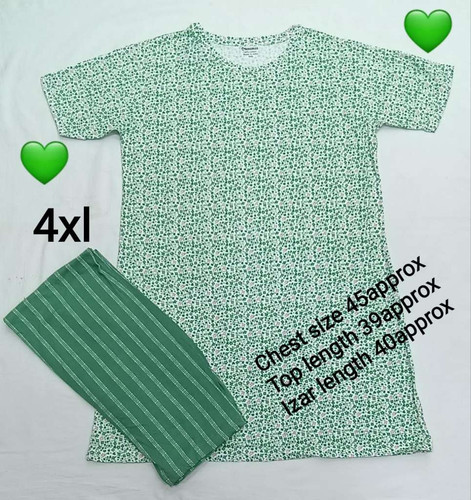 5ff89c0a792c.jpg