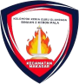 Logo KKGO Makasar.png