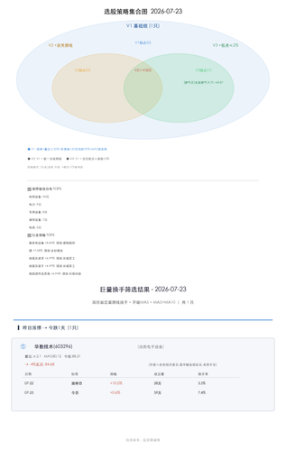 53cb2e35526b.png