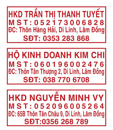 THANH TUYET.jpg