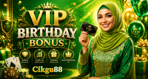 VIP BIRTHDAY BONUS.png
