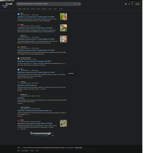 blob.png