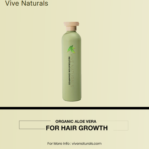 ORGANIC ALOE VERA FOR HAIR GROWTH.png