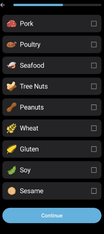 temp.png