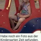 7374433 3da612d257cc82601121672e78e3899d.png