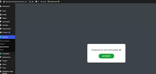 Screenshot 2026 07 23 at 08.38.58.png