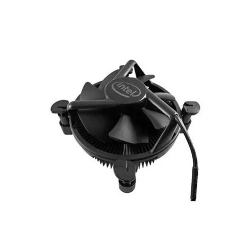 CPU Fan Intel.jpg