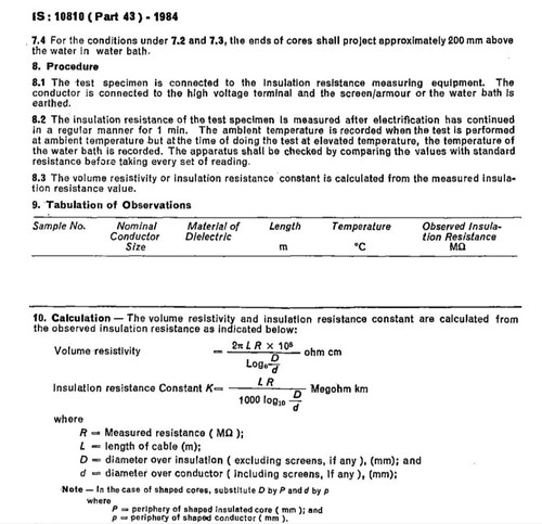 ffce012ef7ab.jpg