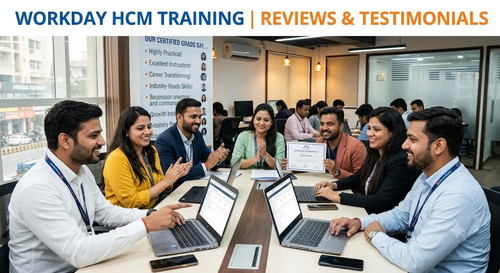 Why Read Henry Harvin Workday Course Reviews?.jpg