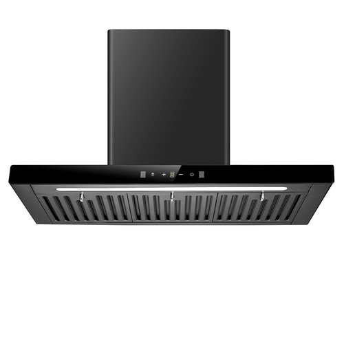 WK 217 900C、600C RANGE HOOD.jpg