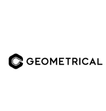 Geometrical Coupons and Promo Code