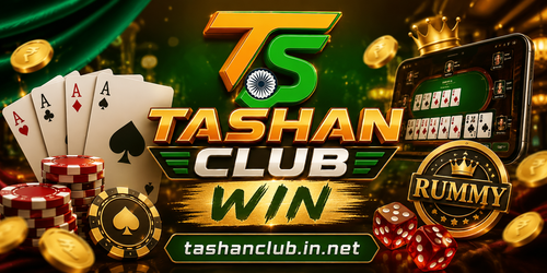 tashan club win sandhya.png